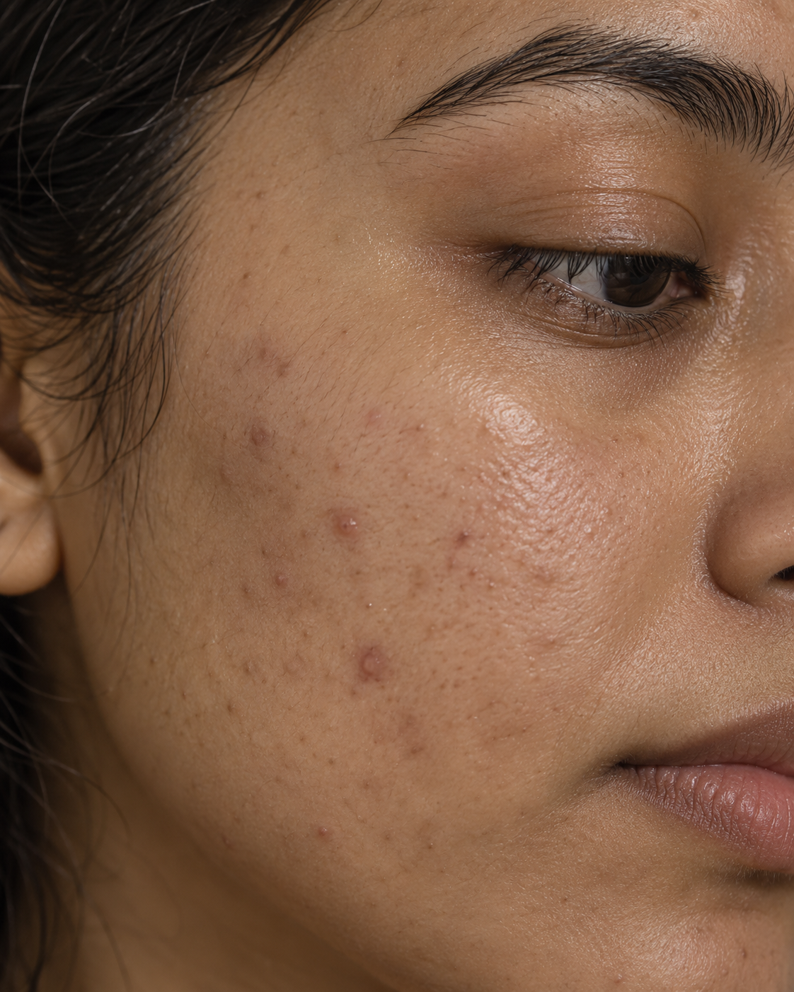 Acne & Breakouts