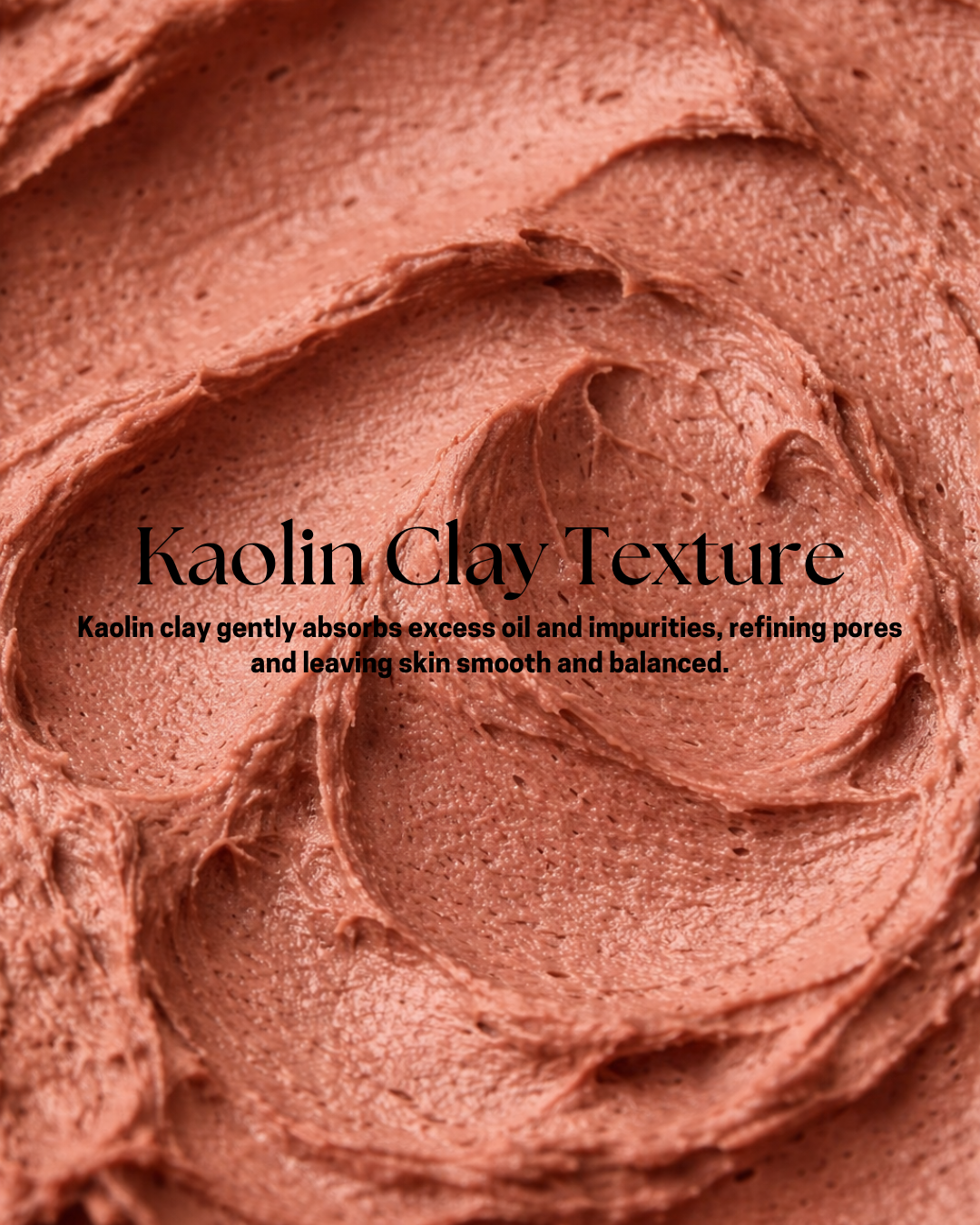 Kashmiri Saffron Lepa Radiance Mask